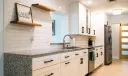 1854 SE Lafayette Street Photo