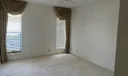 7283 Mandarin Drive Photo
