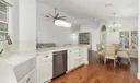16440 Riverwind Drive Photo
