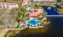2630 Ravella Lane Photo