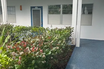 288 N Tilford  N #288 1