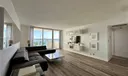 1200 West Ave #629 Photo