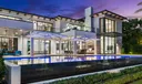 144 W Coconut Palm Road Photo