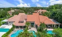 02_Aerial_2_mls