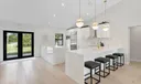 8611 Gullane Ct Photo