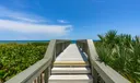 1500 S Ocean Boulevard #804 Photo