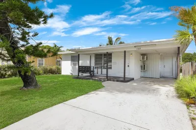 1103 S F St 1