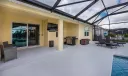 423 SW Vista Lake Drive Photo