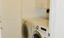6002 SW 166th Ct #6002 Photo