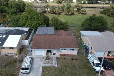 7321 SW 1st Street 1