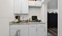 Efficiency 1