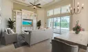 162 Sonata Drive Photo