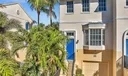 460 Juno Dunes Way Photo