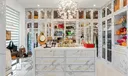 263 Fan Palm Road Photo