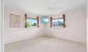 3374 SE Fairway E Photo