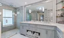 119 Olympus Way Photo