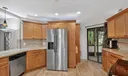 5155 Pine Drive Photo