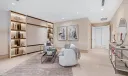 219 Brazilian Avenue Photo