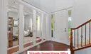 2839 E Mallory Boulevard Photo