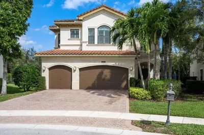 16586 Gateway Bridge Drive 1