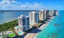 5250 N Ocean Drive #Phn Photo
