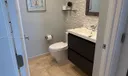 6365 Collins Ave #906 Photo