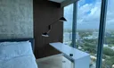 Miami Residential Photo