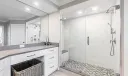 19850 Beach Road #5a Photo