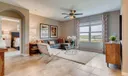 10590 SW Vasari Way Photo