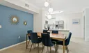 625 Casa Loma Boulevard #409 Photo