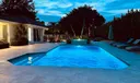 7351 Valencia Drive Photo
