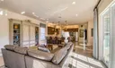 7711 Eden Ridge Way Photo