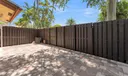 1182 N University Dr Photo