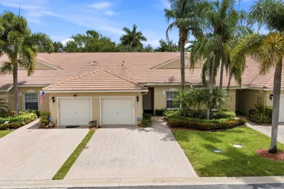 9363 Bridgeport Drive 1
