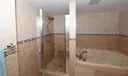 4200 N Ocean Drive #2-1105 Photo