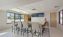 5550 N Ocean Drive #21-A Photo