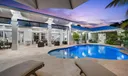 2443 Bay Circle Photo