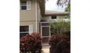 2813 SW Lakemont Place Photo