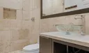 1846 Harbor View Cir #1846 Photo