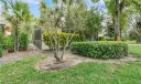 3153 SW Montebello Place Photo