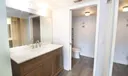 2301 Sabal Ridge Court #A Photo