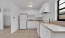 1710 Avenue L Photo