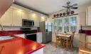 2873 SW Lakemont Place Photo