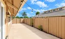 232 Maplecrest Circle Photo