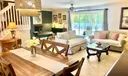 6128 Whalton Street Photo