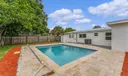 1694 NE Orion St 0 Photo