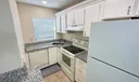 642 Eldorado Street #4 Photo