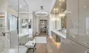 215 W Coconut Palm Road Photo