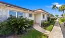 2894 Crosley Drive E ##D Photo