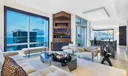 1425 Brickell Ave #60AB Photo